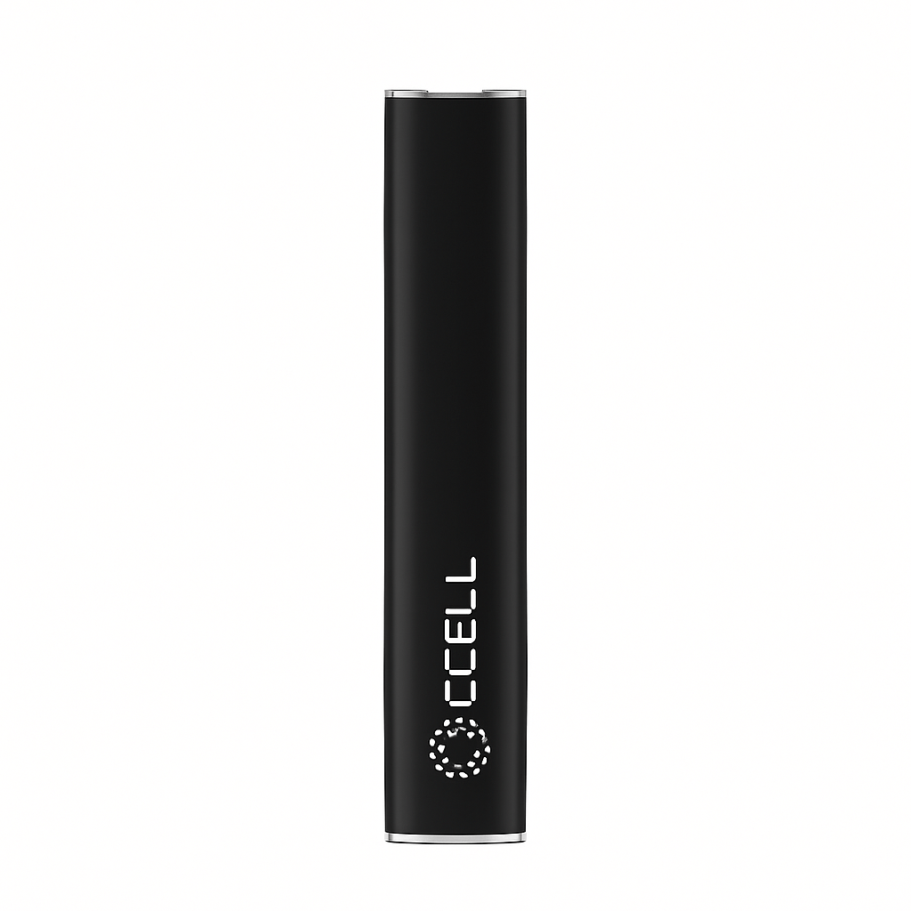 510 Thread Battery for Vape Cart | Moonbarguy 510 Thread Battery for Vape Cart | Moonbarguy