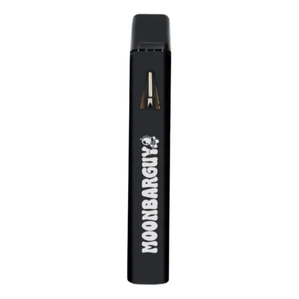H4CBD Disposable vape pen 3ml 2700mg