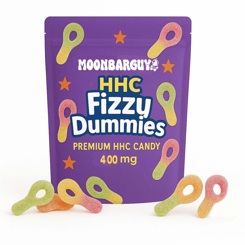 HHC-Fizzy-Dummies-min-1