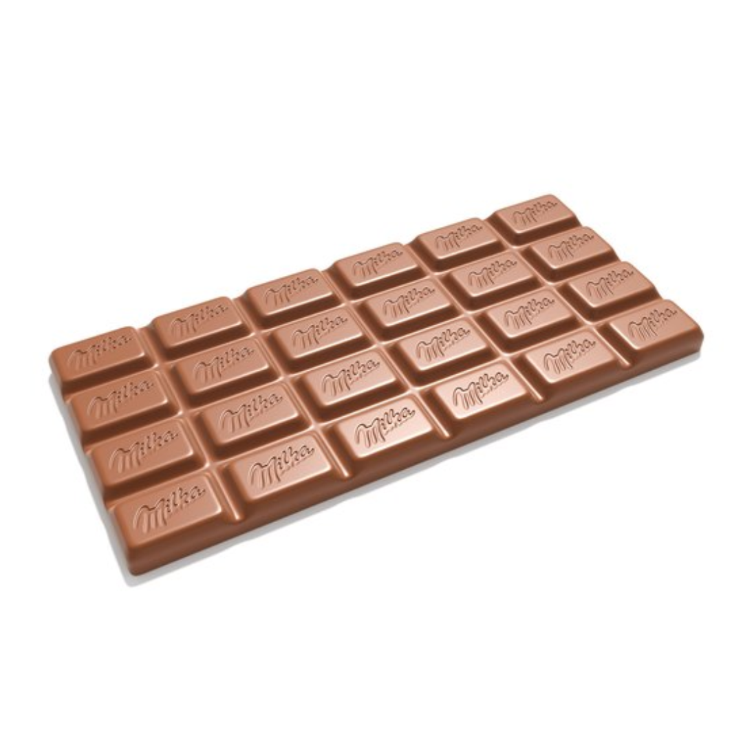 Milka