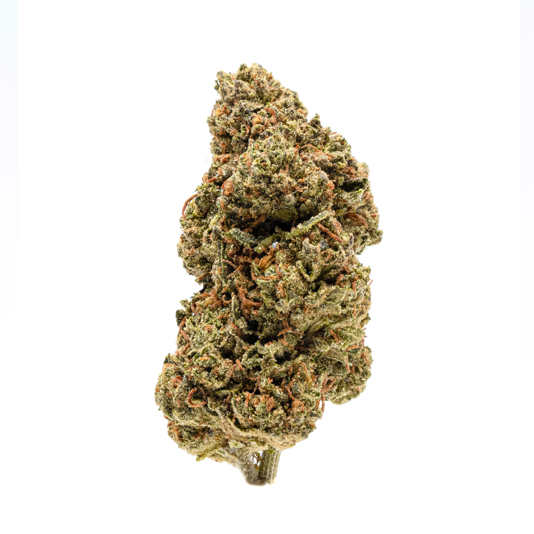 Apple Fritterz HHC Flower U.K. | Moonbarguy Apple Fritterz HHC Flower U.K. | Moonbarguy