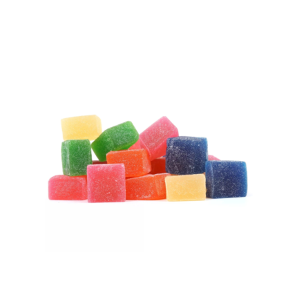 Delta 8 Gummies | Legal Hemp Derived D8 Gummies