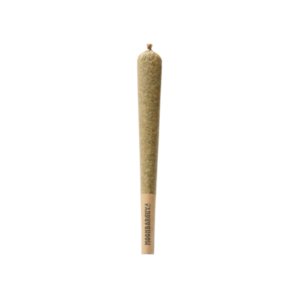 HHC Pre Rolls | Potent Pre Rolled Joints