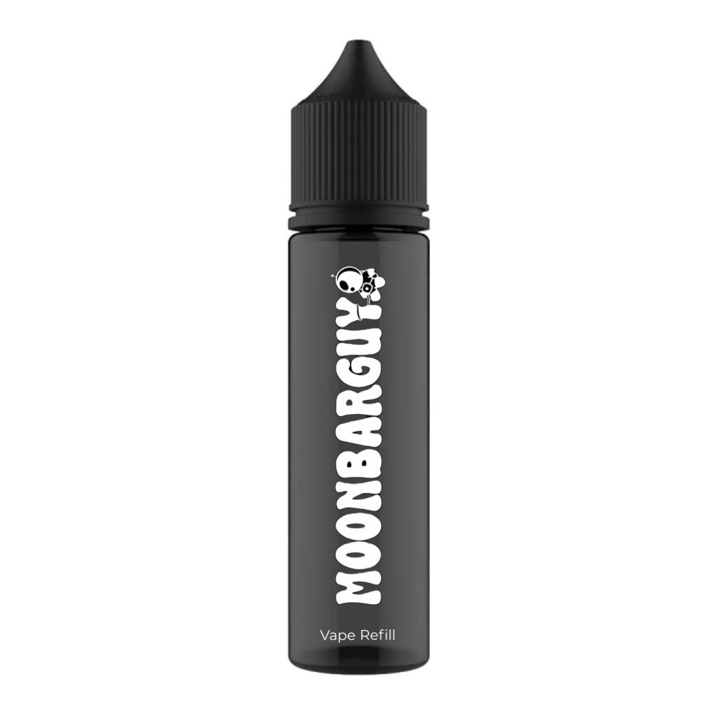 HHC Vape Refil Oil 3ml | HHC Vape Oil U.K. HHC Vape Refil Oil 3ml | HHC Vape Oil U.K.