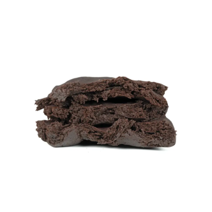 Lebanese HHC Hash | Authentic Cannabis Concentrate