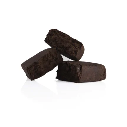 Moroccan CBD Hash | Potent and Cheap CBD Hash U.K.