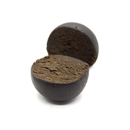 Nepal 50% CBD Hash | Potent and Cheap CBD U.K.