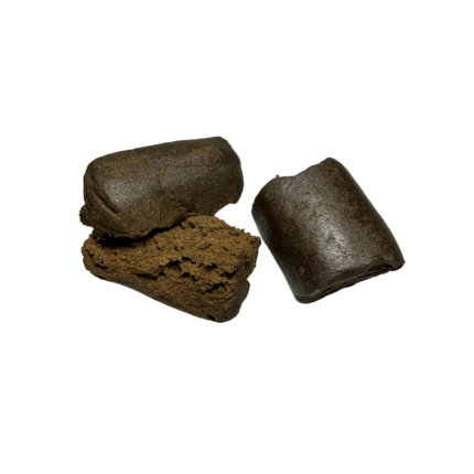 Nepalese 50% THCP Hash | Premium Potency THCP Hash
