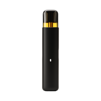 NEW 1ML HHC Vape Kits (Pod + Battery) 1ML | Moonbarguy