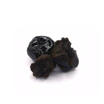OG Creme 50% HHC Hash | Strongest HHC Hash