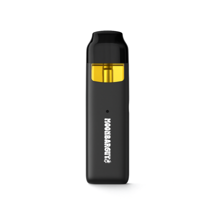 THCP Easy Bar 1ML Pen | Moonbarguy
