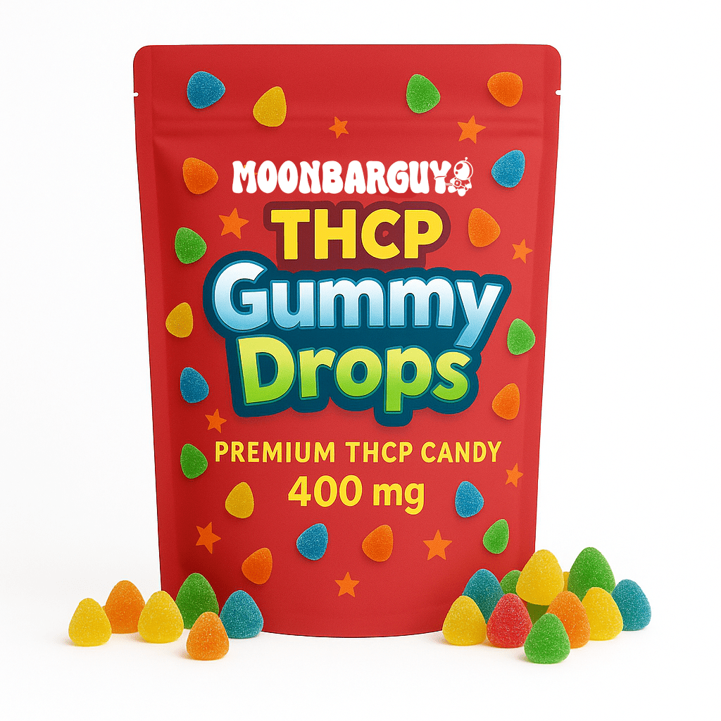 THCP Gummies | Buy Potent THCP Gummies U.K. THCP Gummies | Buy Potent THCP Gummies U.K.