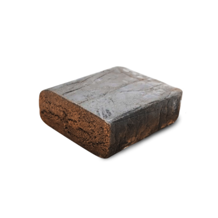 THCP Hash 25% | Potent THCP Hash U.K.