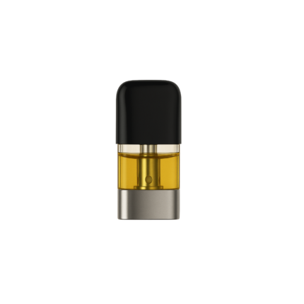 THCP Vape Pods High Strength | Moonbarguy
