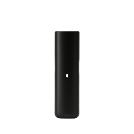 Vape Battery for Pod (Battery Only) | Moonbarguy